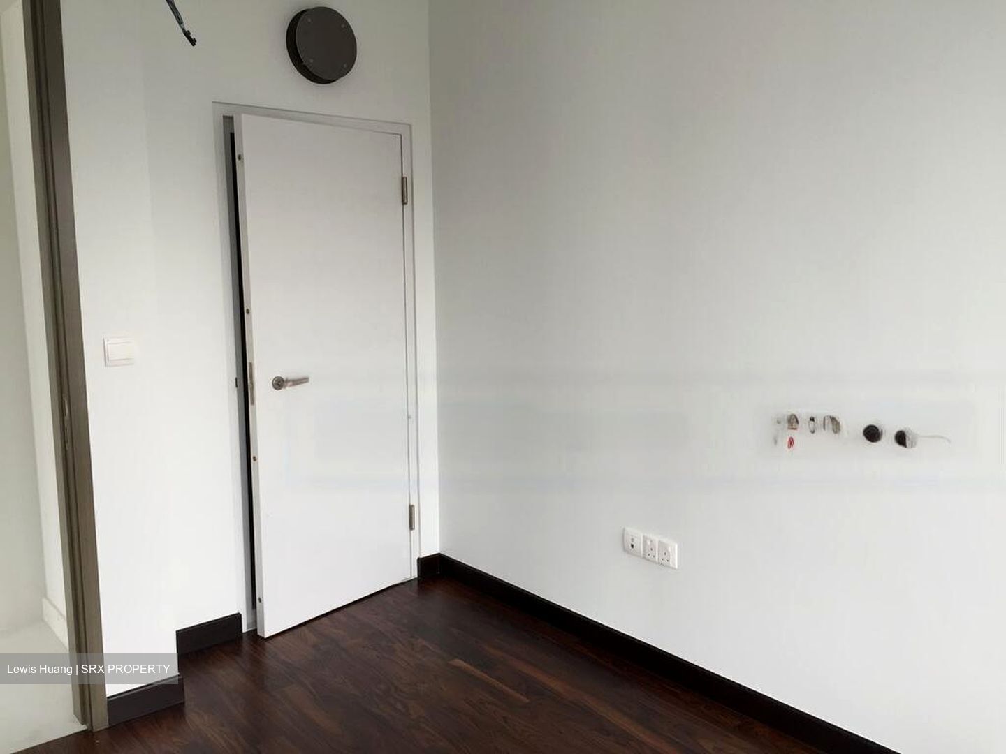 Starlight Suites (D9), Apartment #458863101